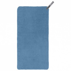 Rankšluostis Sea To Summit Tek Towel