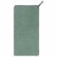 Sea To Summit Tek Towel