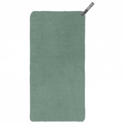 Rankšluostis Sea To Summit Tek Towel L