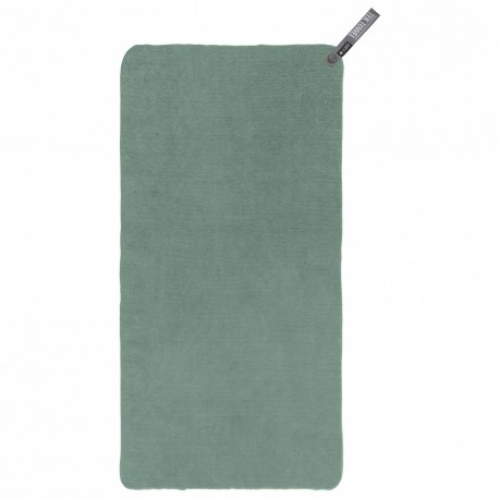 Sea To Summit Tek Towel