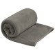 Rankšluostis Sea To Summit Tek Towel