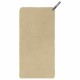 Towel Yate Dryfest XL green