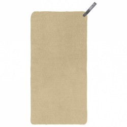 Rankšluostis Sea To Summit Tek Towel