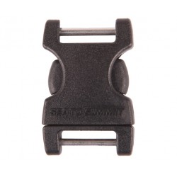 Buckle Sea To Summit 38 mm