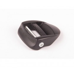 Sea To Summit Repair Buckle 1 Pin