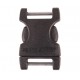 Sea To Summit Repair Buckle