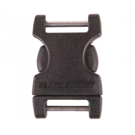 Sea To Summit Repair Buckle