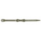 Tvirtinimo juosta Sea To Summit Stretch Lock 50 cm