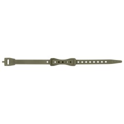 Sea To Summit Stretck Lock Strap 50
