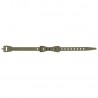 Tvirtinimo juosta Sea To Summit Stretch Lock 50 cm