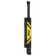 Petzl Asap'Sorber Axess