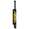 Savisauga Petzl Asap'Sorber Axess