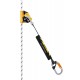 Petzl Asap'Sorber Axess
