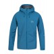 Jacket Hannah Alagan