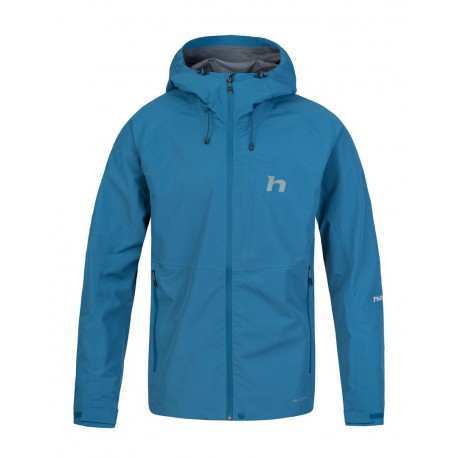 Jacket Hannah Alagan