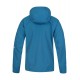 Jacket Hannah Alagan