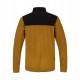 Sweatshirt Hannah Bert