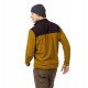 Sweatshirt Hannah Bert