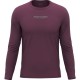 T-Shirt Parnel