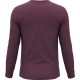 T-Shirt Parnel