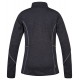 Sweatshirt Hannah Dagnys