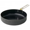 Sea To Summit Frontier UL Pan