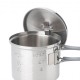 Puodas Esbit Camping Pot