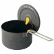 Sea To Summit Frontier Pot 1.3L