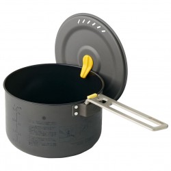 Sea To Summit Pot Frontier UL 1,3