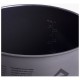 Sea To Summit Frontier Pot 1.3L