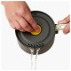 Sea To Summit Frontier Pot 1.3L