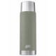 Vacuum Flask Esbit Sculptor 1.0L