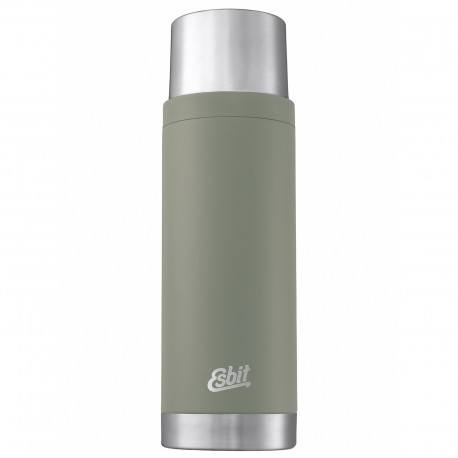 Vacuum Flask Esbit Sculptor 1.0L