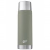 Termosas Esbit Sculptor 1.0 L