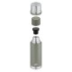 Termosas Esbit Sculptor 1L