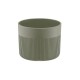 Termosas Esbit Sculptor 1L