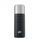 Vacuum Flask Esbit Majoris 1.0L