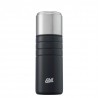 Vacuum Flask Esbit Majoris 1.0L