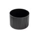 Vacuum Flask Esbit Majoris 1.0L