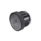 Vacuum Flask Esbit Majoris 1.0L