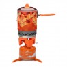 Camping Stove System Fire-Maple FMS-X2