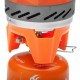 Viryklė Fire-Maple FMS-X2