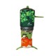 Fire Maple FMS-X2