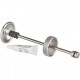 Katadyn Pocket Piston Rod Kit