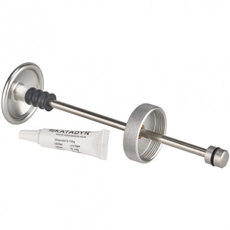 Katadyn Pocket Piston Rod Kit