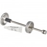 Katadyn Pocket Piston Rod Kit