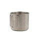 Laken Stainless Steel Mug