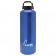 Aluminium Bottle Laken Classic