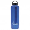 Aluminium Bottle Laken Classic