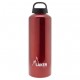 Aluminium Bottle Laken Classic